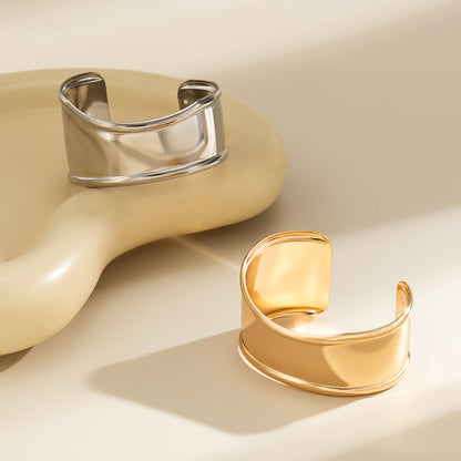 Stylish Bangles