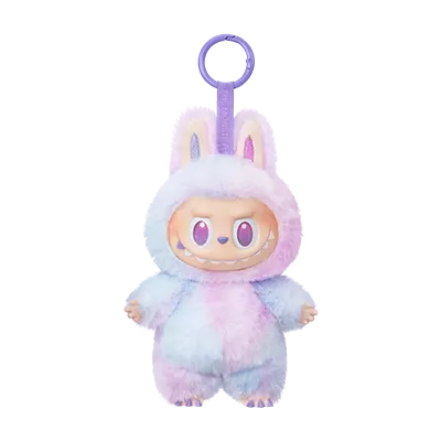 Labubu - The Monsters Big Into Energy Blind Single Box