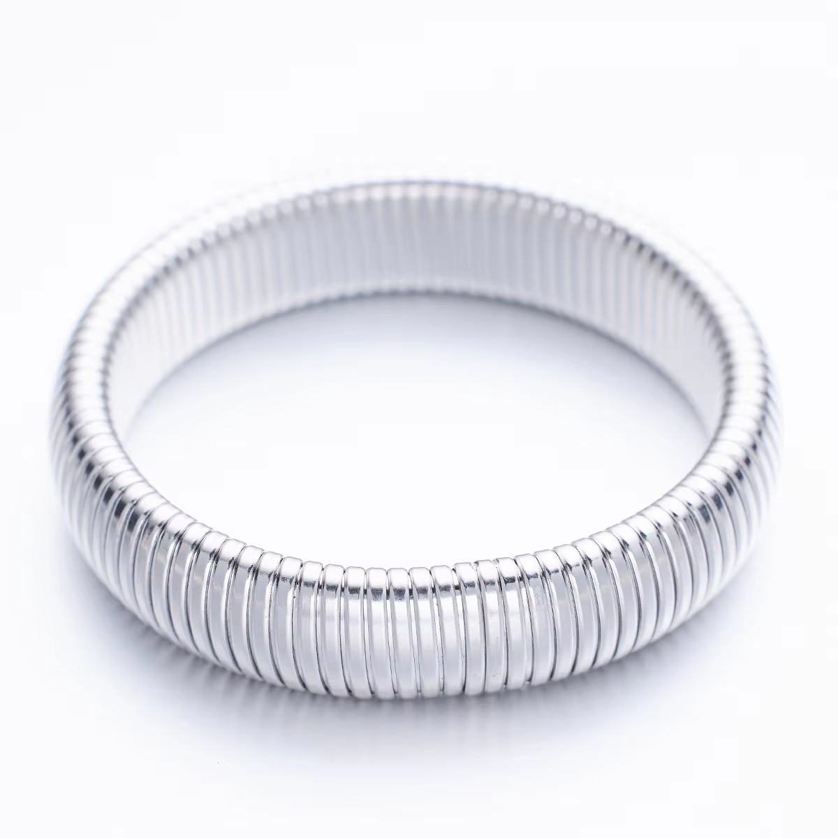 Dome of Elegance Bracelet