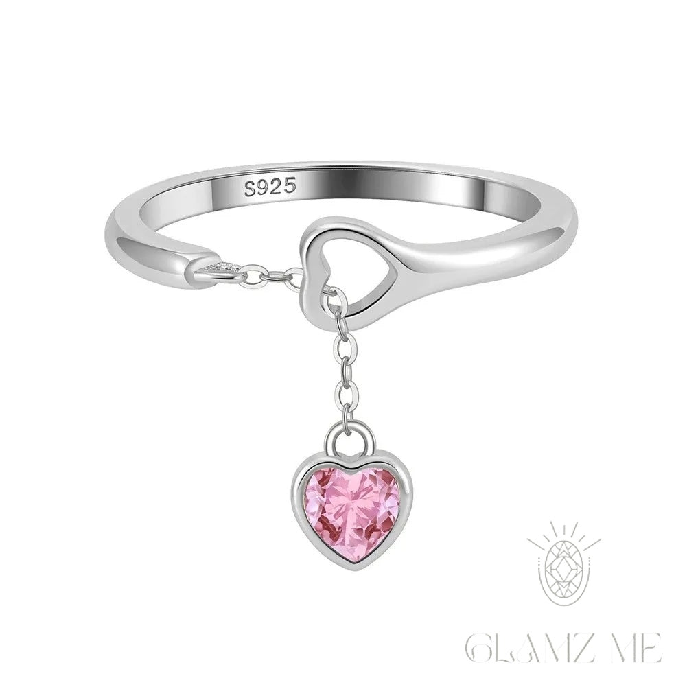 Valentina Ring
