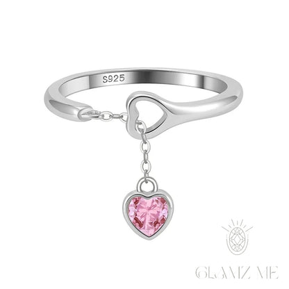 Valentina Ring