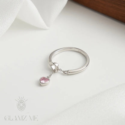Valentina Ring
