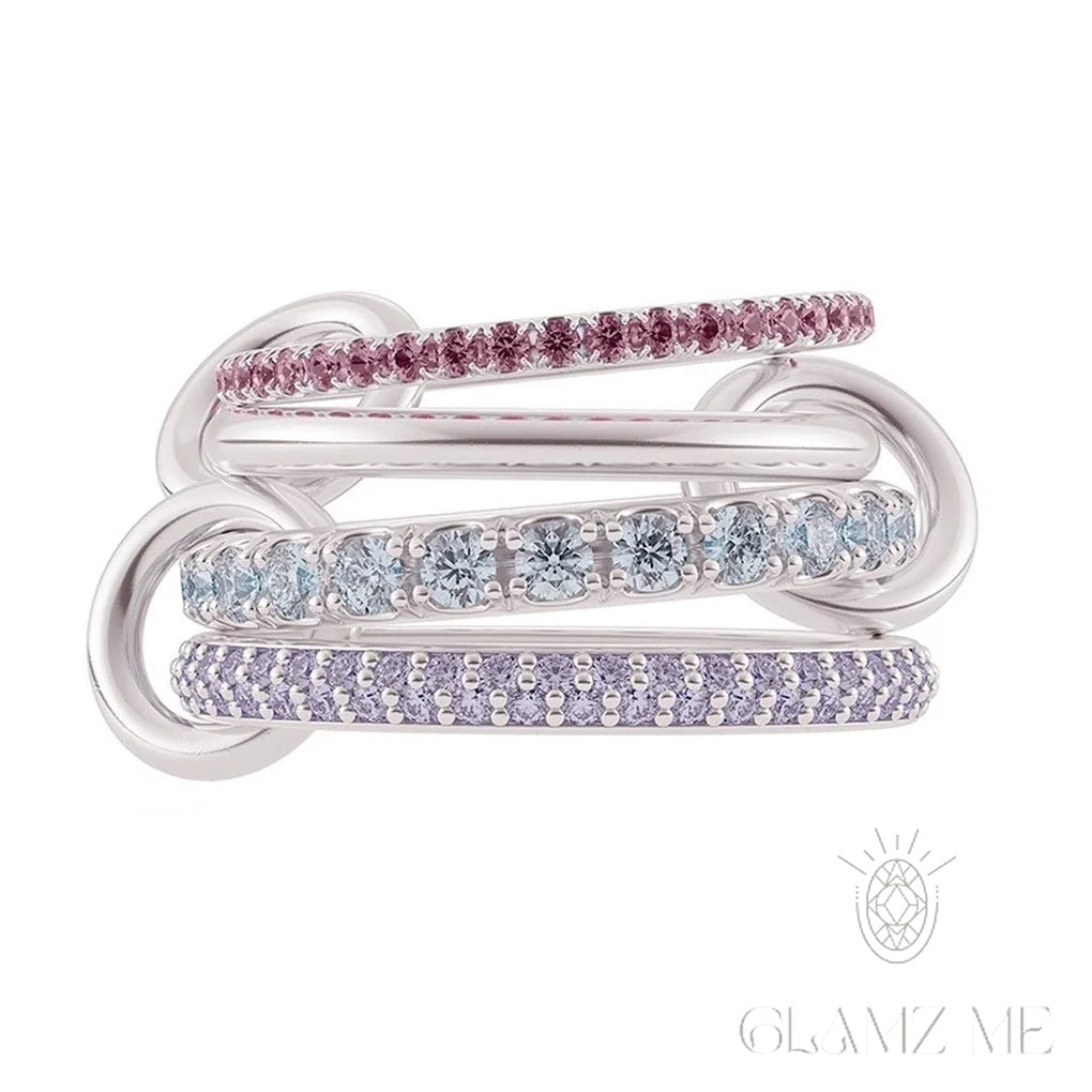 Penelope Ring