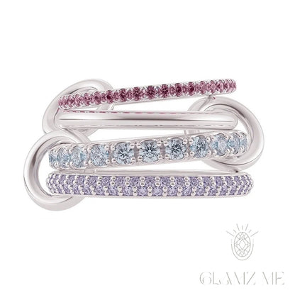 Penelope Ring