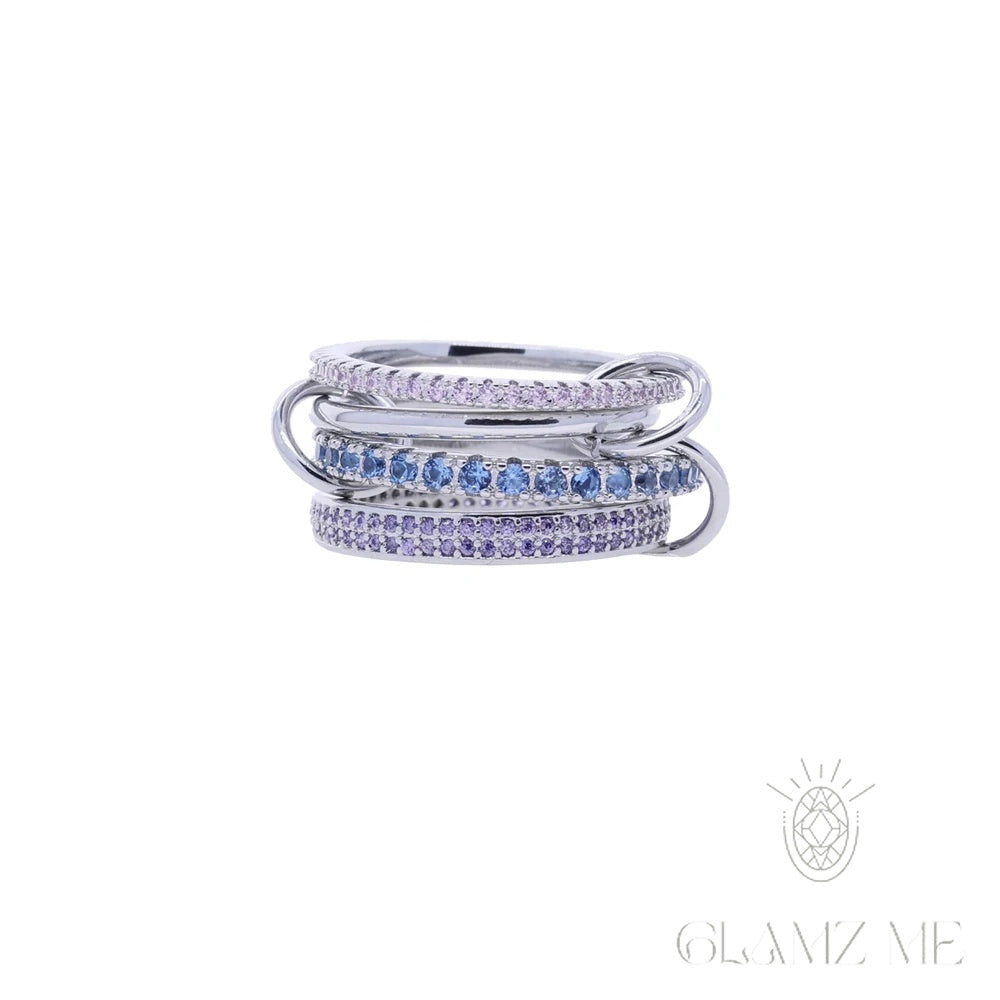 Penelope Ring