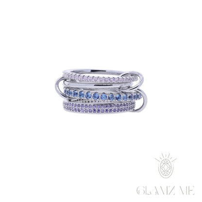 Penelope Ring
