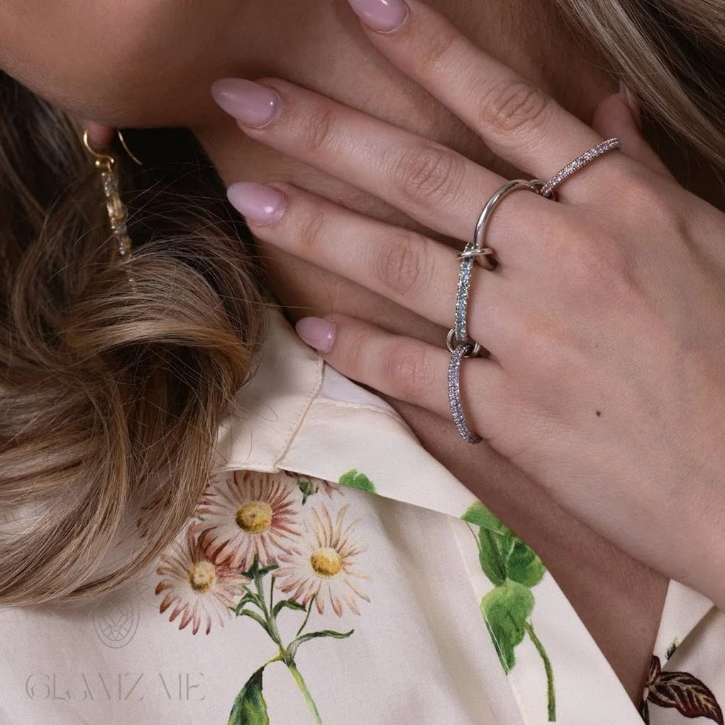 Penelope Ring