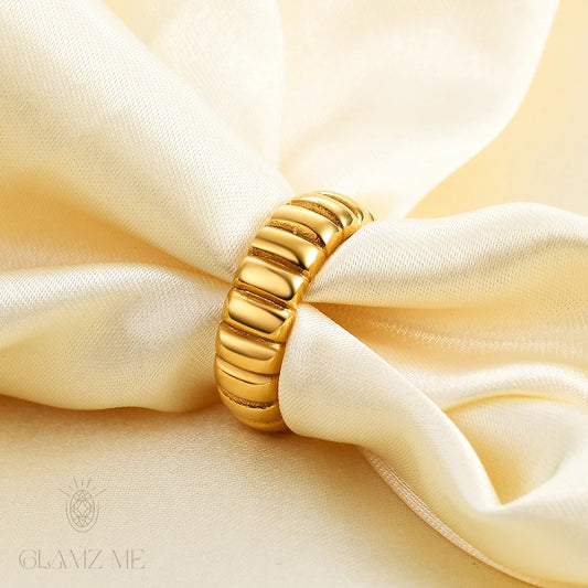 Vera Ring