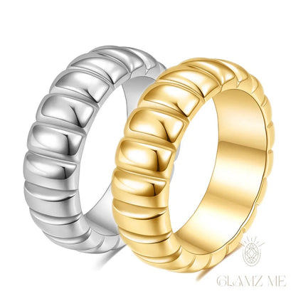 Vera Ring