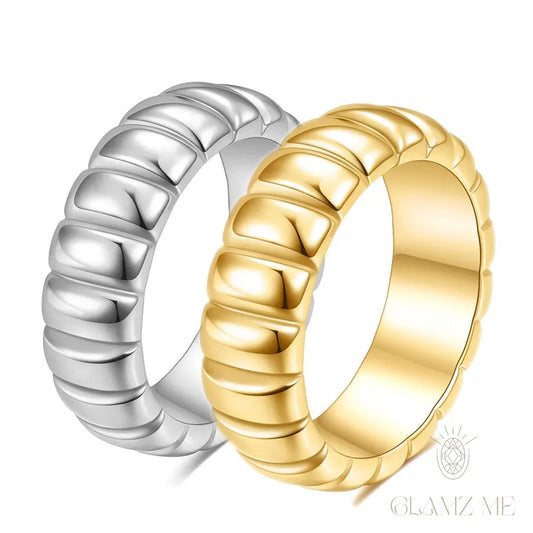 Vera Ring