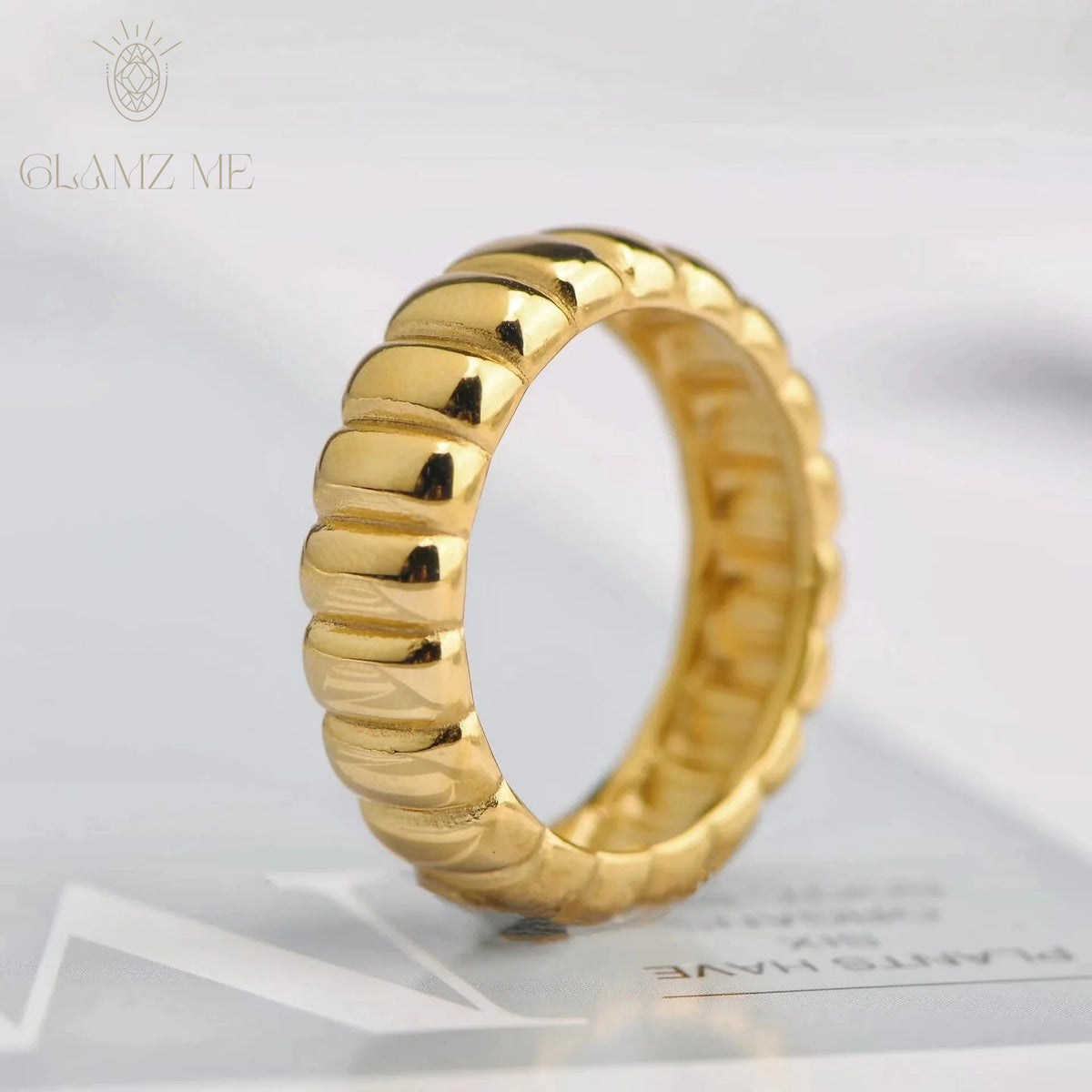 Vera Ring