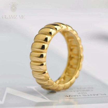 Vera Ring