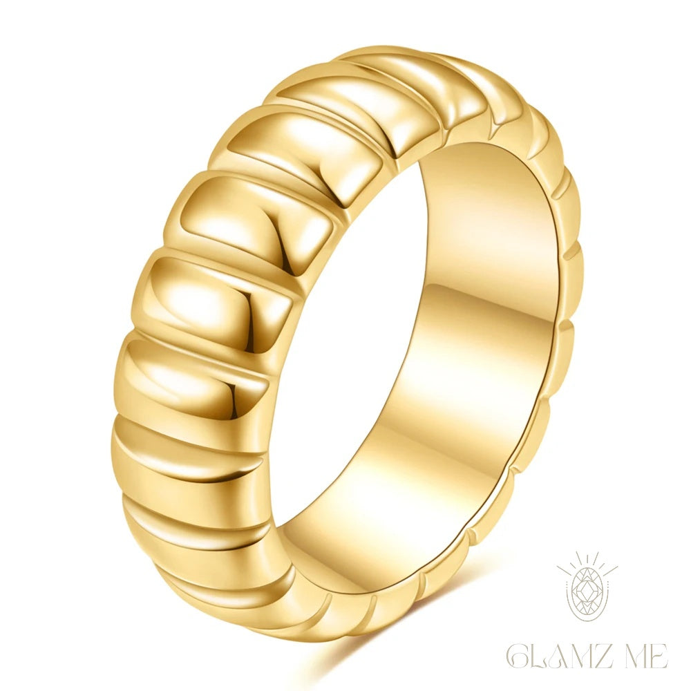 Vera Ring