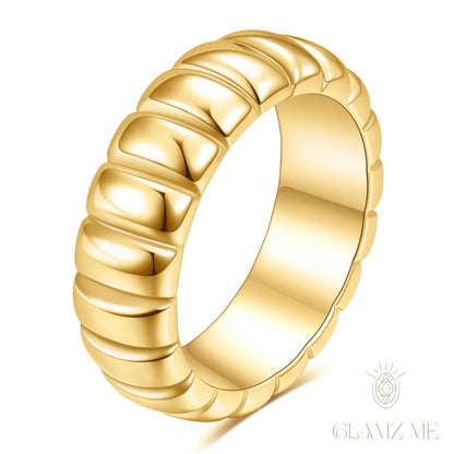 Vera Ring