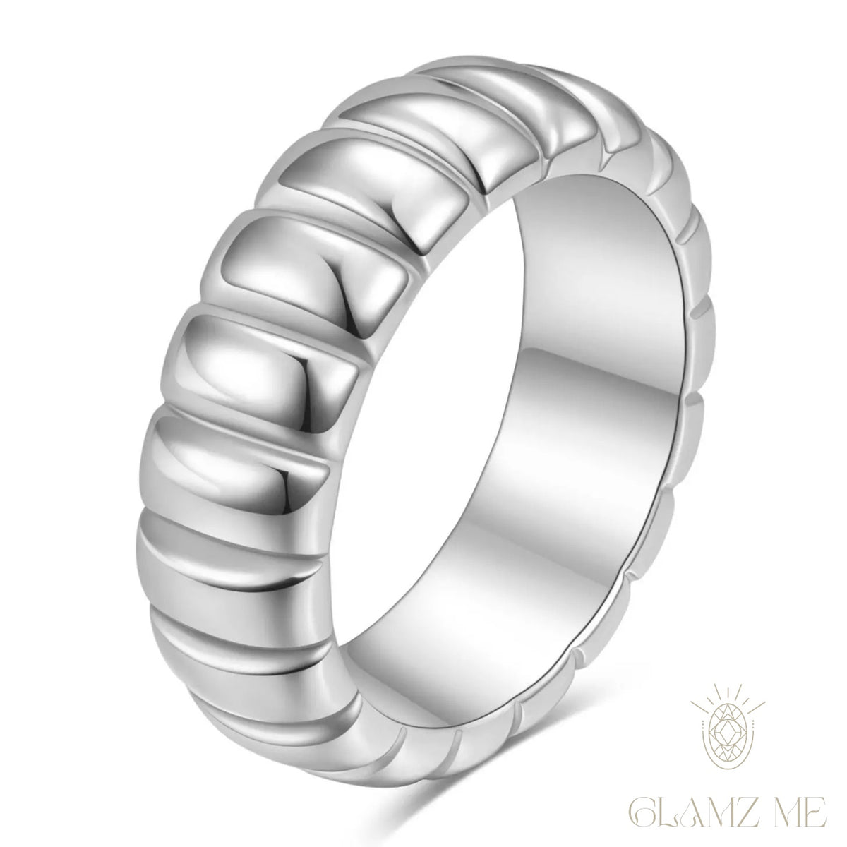 Vera Ring