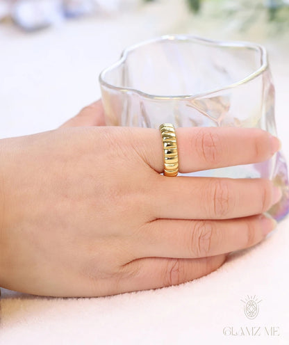 Vera Ring