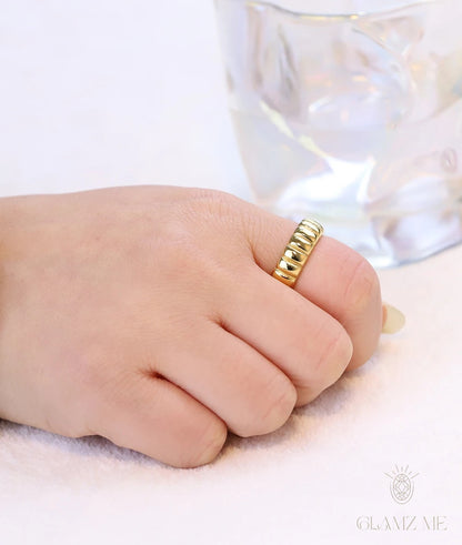 Vera Ring