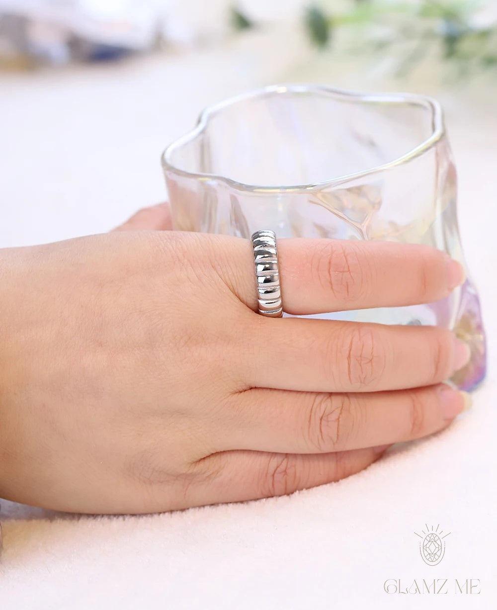 Vera Ring