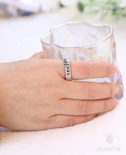Vera Ring