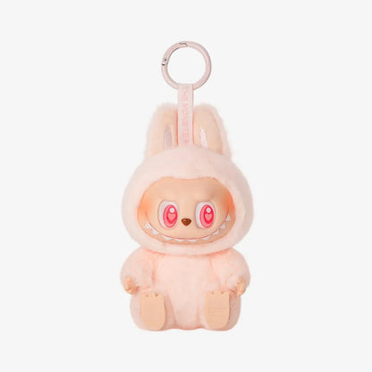 Labubu - Have a Seat Vinyl Plush Blind Box - Single Box