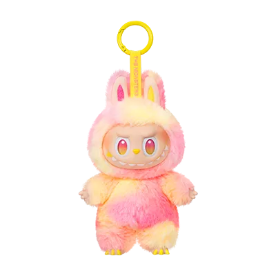 Labubu - The Monsters Big Into Energy Blind Single Box