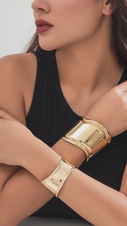 Stylish Bangles