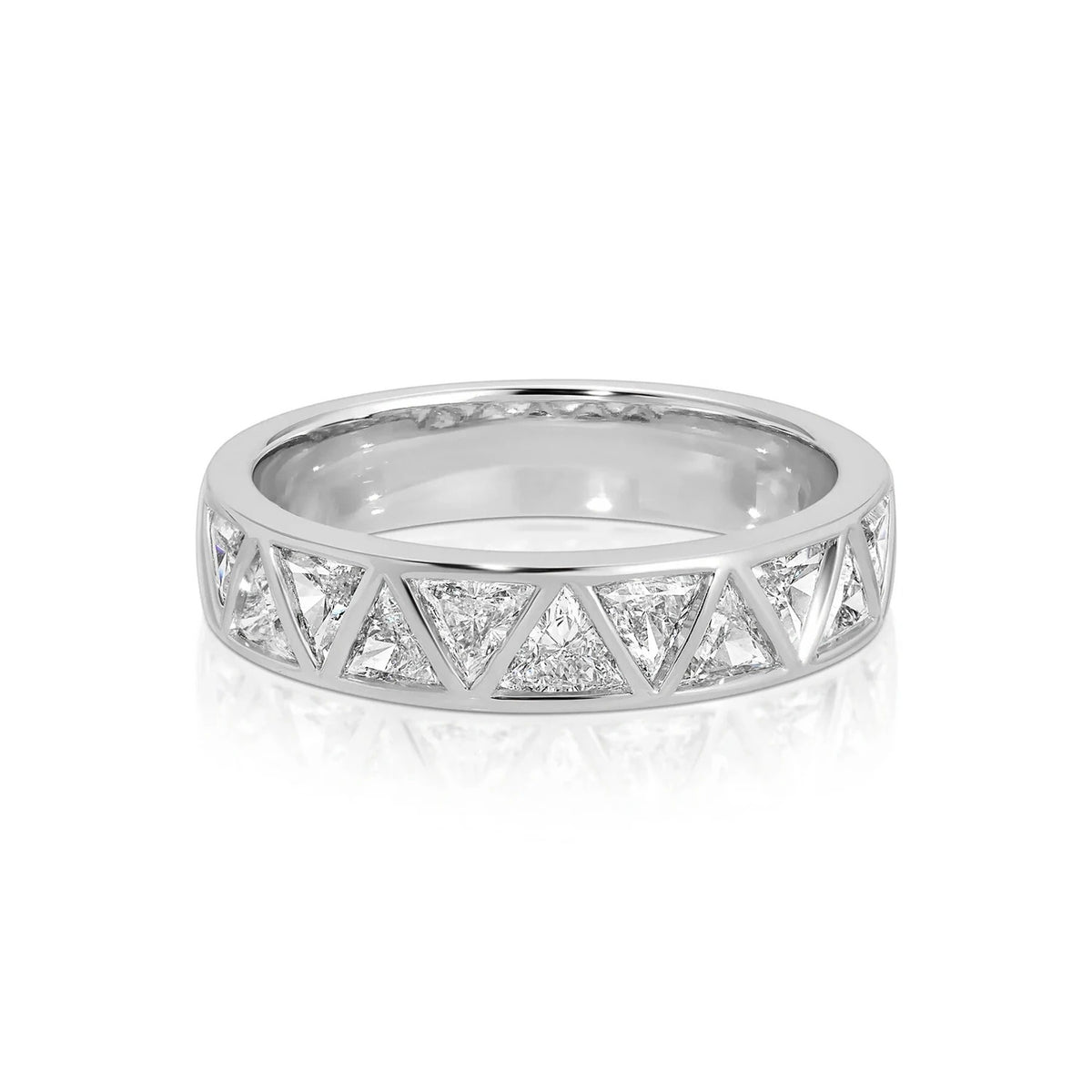 Versa Ring